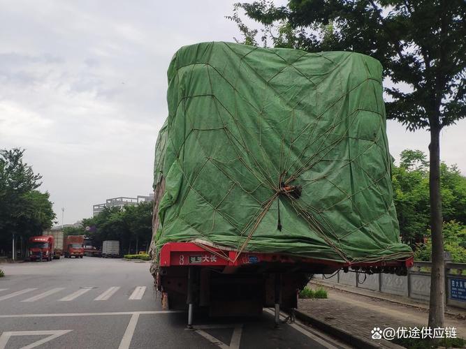 惠州到龙岩物流专线,零担整车,工厂货物运输,上门取件